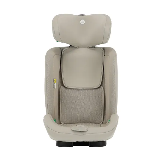 Puck Autostoel JILL Isofix Groep 1/2/3