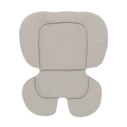 Puck Autostoel JILL Isofix Groep 1/2/3