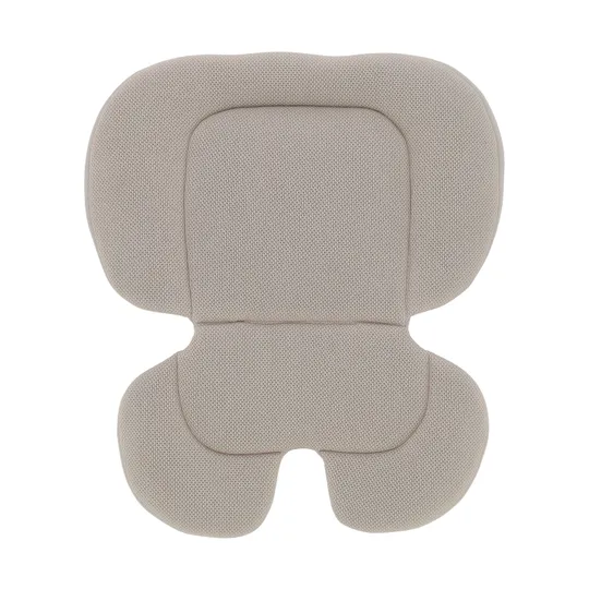 Puck Autostoel JILL Isofix Groep 1/2/3