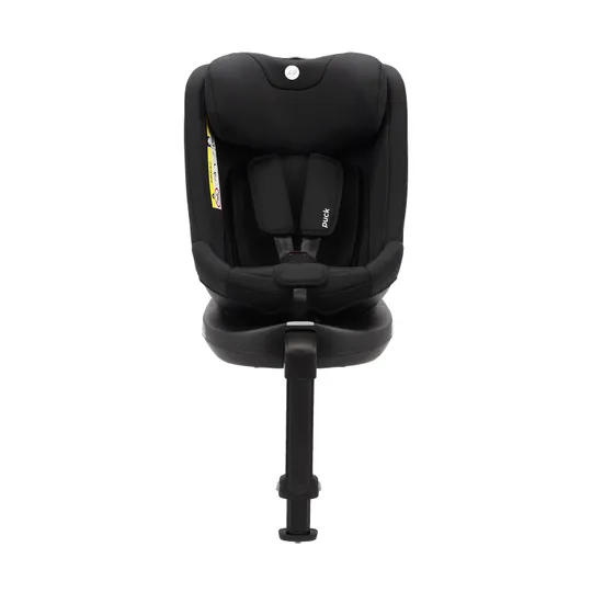 Puck Autostoel JUNE 360° Groep 0/1/2/3