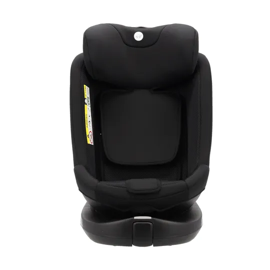 Puck Autostoel JUNE 360° Groep 0/1/2/3