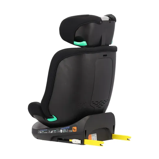 Puck Autostoel JUNE 360° Groep 0/1/2/3