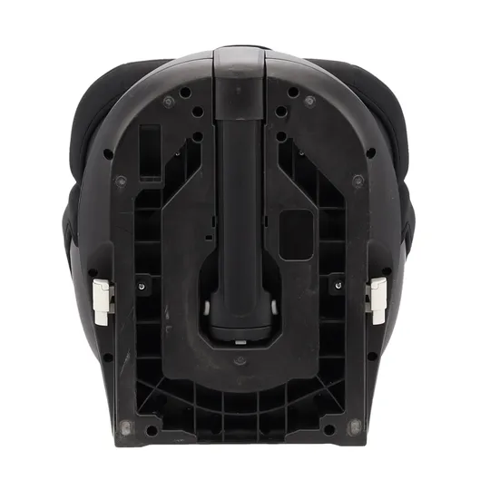 Puck Autostoel JUNE 360° Groep 0/1/2/3