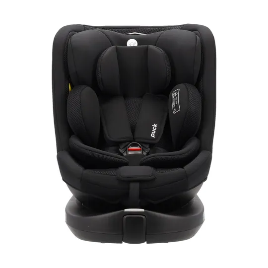 Puck Autostoel JUNE 360° Groep 0/1/2/3