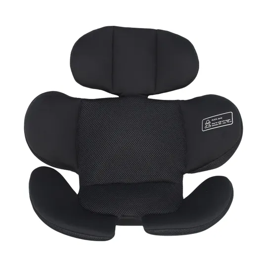 Puck Autostoel JUNE 360° Groep 0/1/2/3