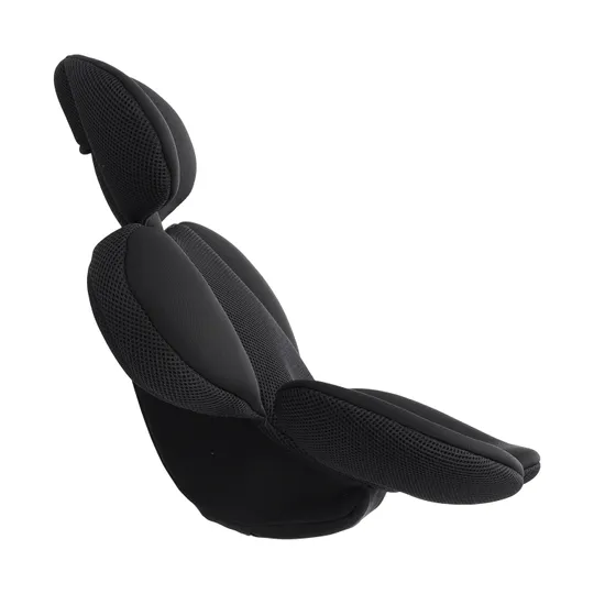 Puck Autostoel JUNE 360° Groep 0/1/2/3