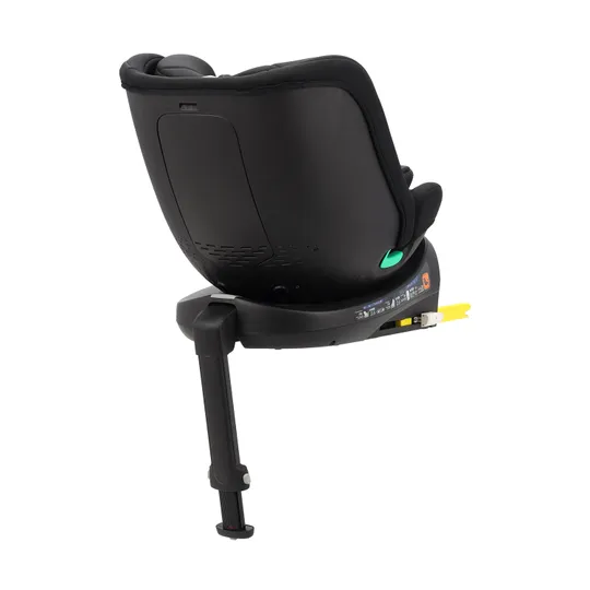 Puck Autostoel JUNE 360° Groep 0/1/2/3