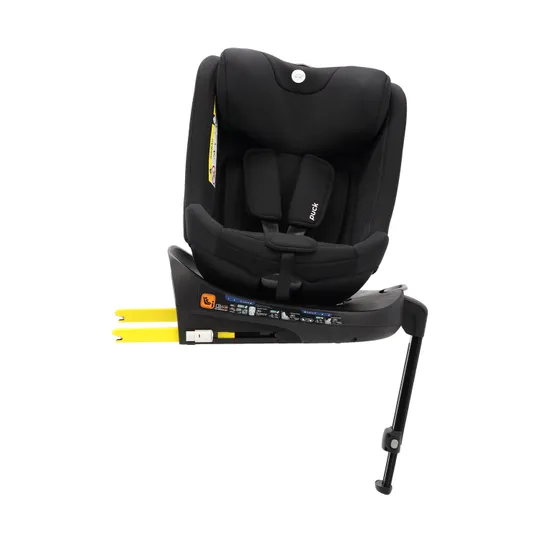 Puck Autostoel JUNE 360° Groep 0/1/2/3