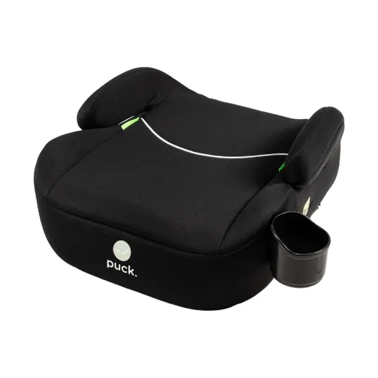 Puck Zitverhoger i-Size/Isofix George