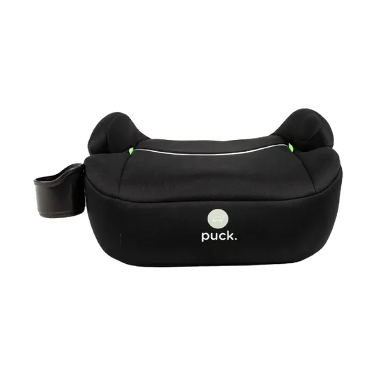 Puck Zitverhoger i-Size/Isofix George