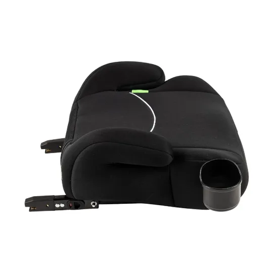 Puck Zitverhoger i-Size/Isofix George