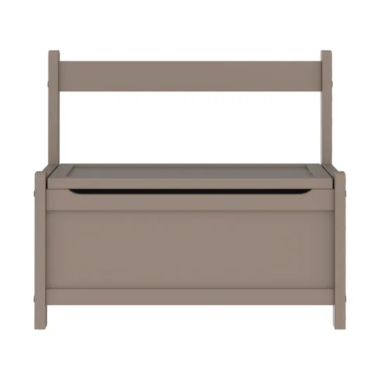 Europe Baby Basic II Klepbank