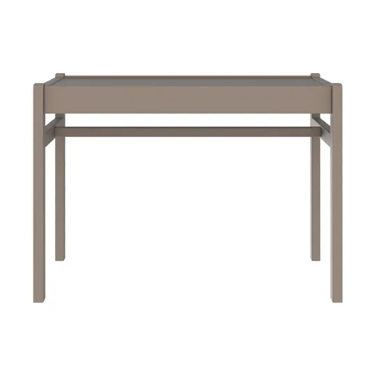 Europe Baby Basic II Kindertafeltje