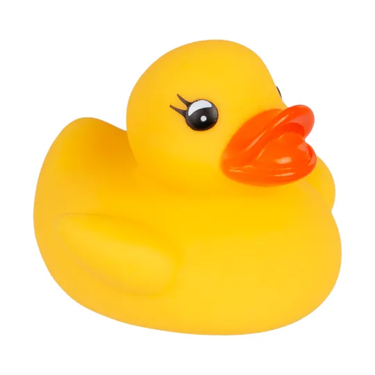 Playgro Badspeelgoed - Under the Sea Squirtees