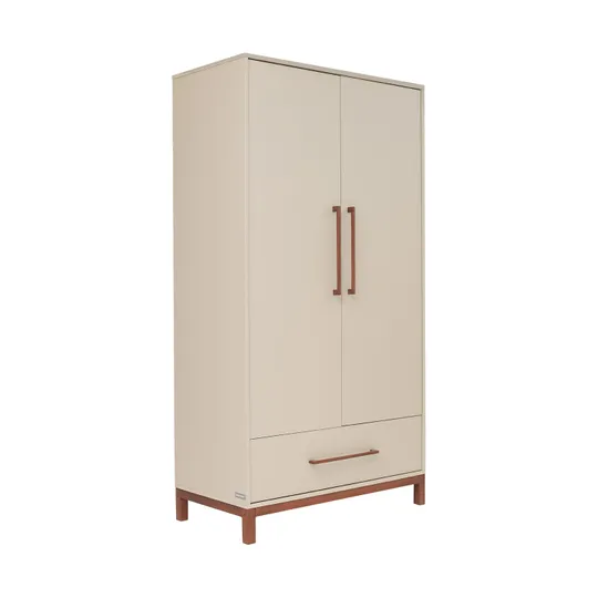 Interbaby Babykamer Pluto