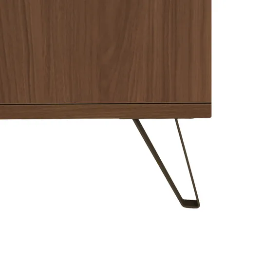 Interbaby Hanglegkast Jersey