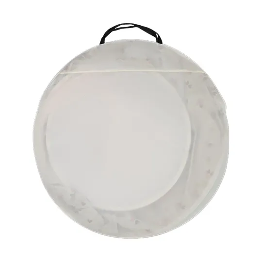 Swim Essentials Pop-Up Tent