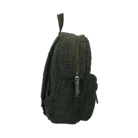 Prêt Be Soft And Kind Rugtas