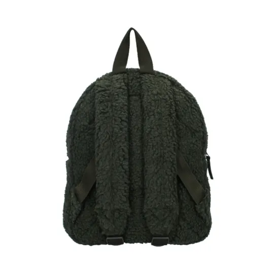 Prêt Be Soft And Kind Rugtas