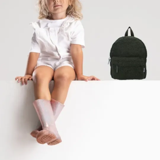 Prêt Be Soft And Kind Rugtas