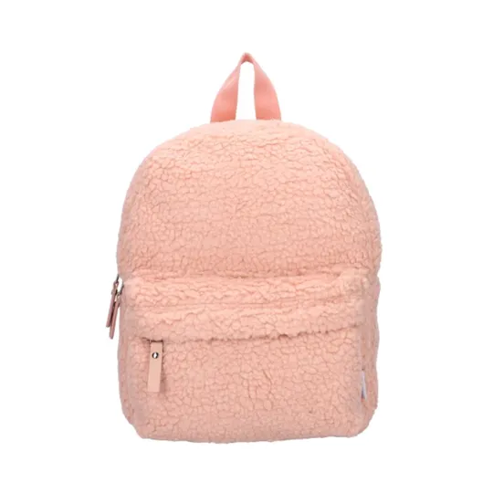 Prêt Be Soft And Kind Rugtas