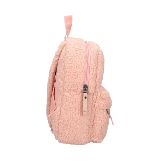 Prêt Be Soft And Kind Rugtas