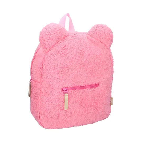 Pret Rugzak Buddies For Life