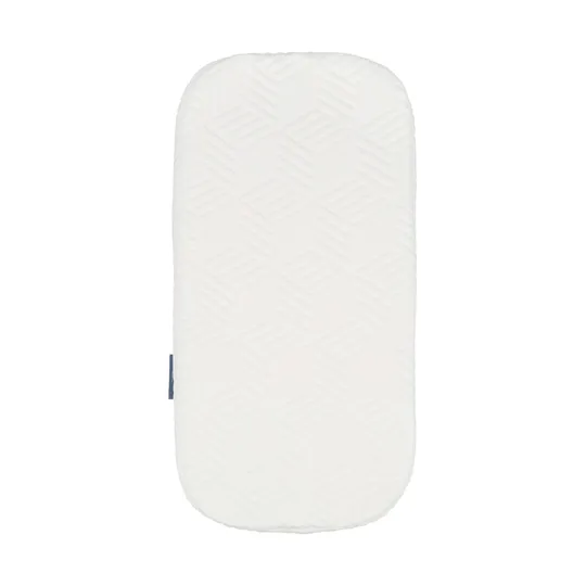 Pretura Heya Essential Fresh Matras