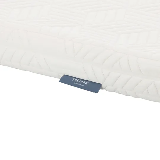 Pretura Heya Essential Fresh Matras