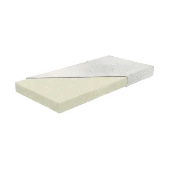 Pretura Heya Essential Fresh Matras