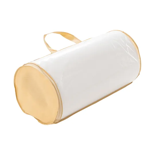 Pretura Matras - Essential Travel - 60 x 120 x 3,8 cm