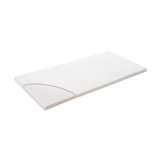 Pretura Matras - Essential Travel - 60 x 120 x 3,8 cm