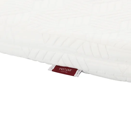 Pretura Matras - Heya - Superior Flow