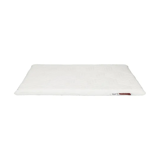 Pretura Boxmatras Superior Wave Tencel 80 x 100 cm