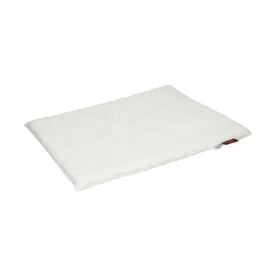 Pretura Boxmatras Superior Wave Tencel 80 x 100 cm