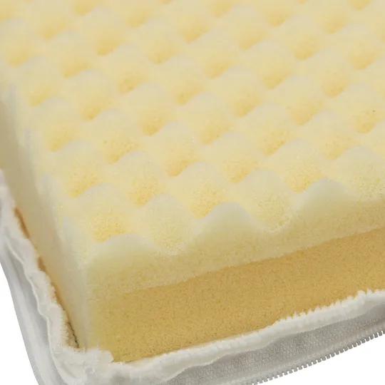 Pretura Boxmatras Superior Wave Tencel 72 x 92 cm