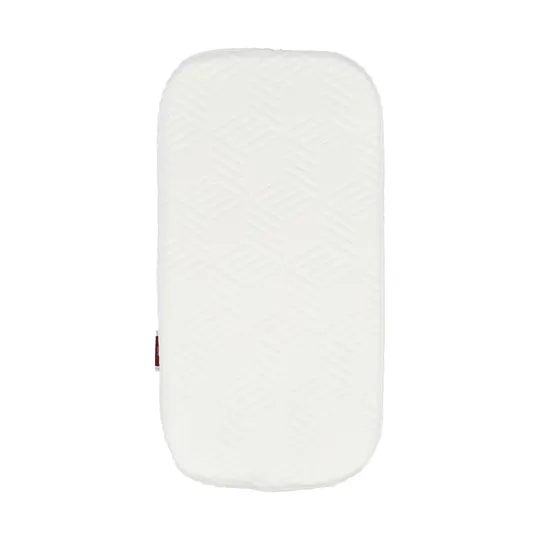 Pretura Matras - Heya - Superior Wave