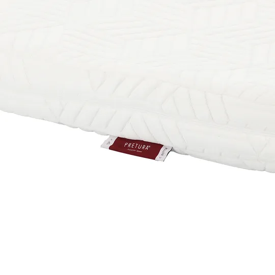 Pretura Matras - Heya - Superior Wave