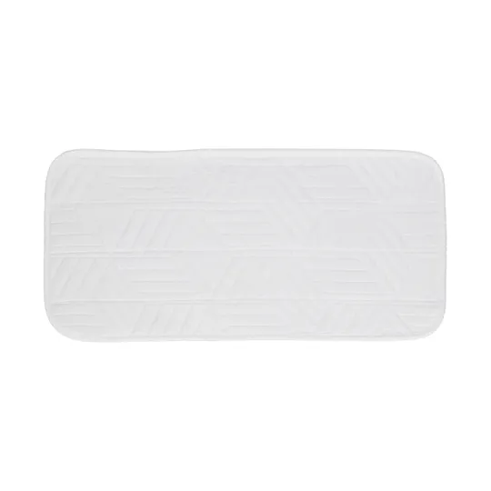 Pretura Tencel Topper Matrasbeschermer 40x80 cm