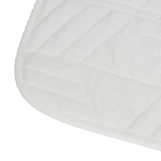 Pretura Topper Matrasbeschermer - Tencel - 32 x 75 cm