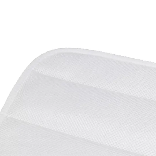 Pretura Topper Matrasbeschermer - Tencel - 32 x 75 cm