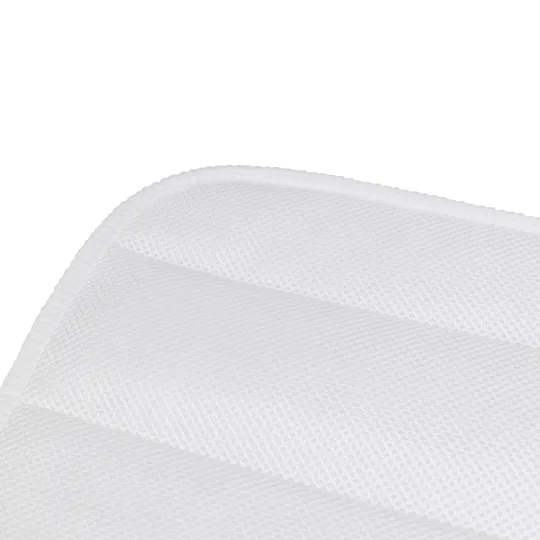 Pretura Tencel Topper Matrasbeschermer 40x80 cm