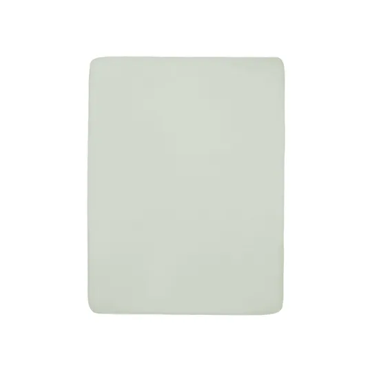 Pretura Hoeslaken - Tencel - Desert Sage - 60 x 120 / 70 x 140 cm