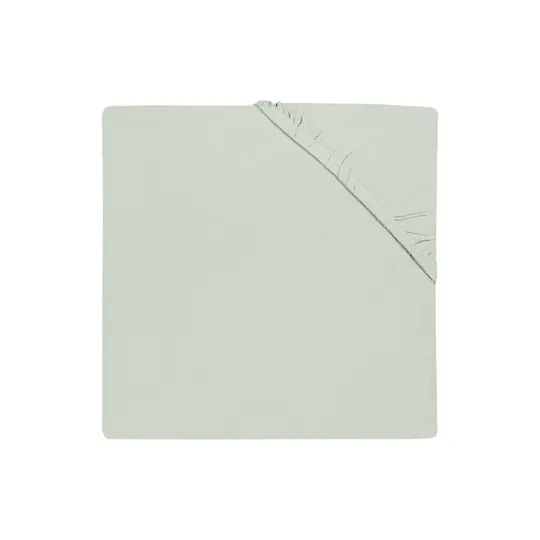 Pretura Hoeslaken - Tencel - Desert Sage - 60 x 120 / 70 x 140 cm