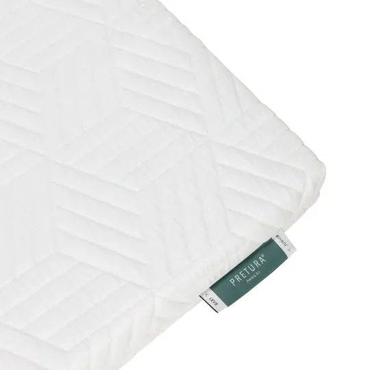 Pretura Aware Air Matras - 60 x 120 cm