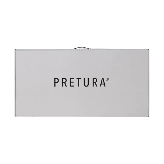Pretura Aware Air Matras - 60 x 120 cm