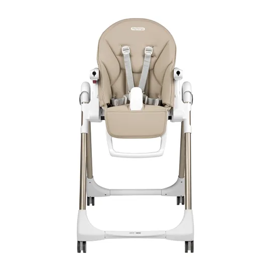Peg Perego Kinderstoel - Prima Pappa Follow Me