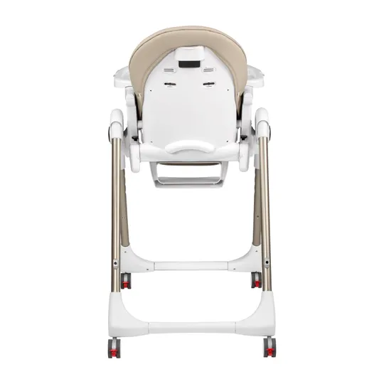 Peg Perego Kinderstoel - Prima Pappa Follow Me