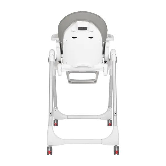 Peg Perego Kinderstoel - Prima Pappa Follow Me