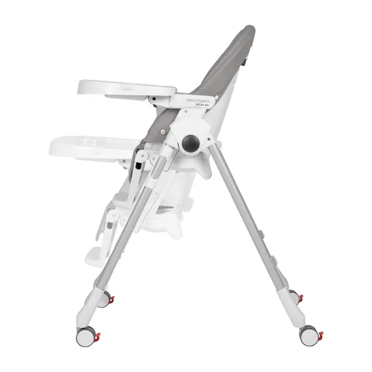 Peg Perego Kinderstoel - Prima Pappa Follow Me